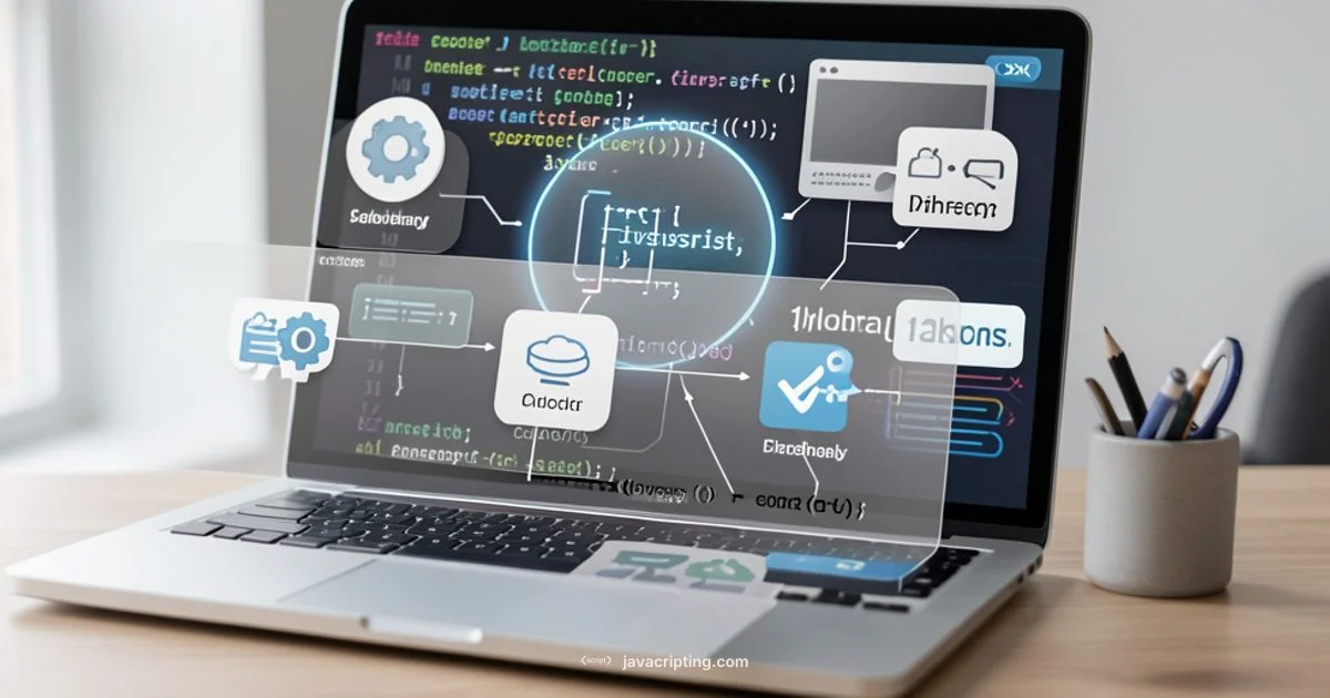 Closures in JS - JavaScripting