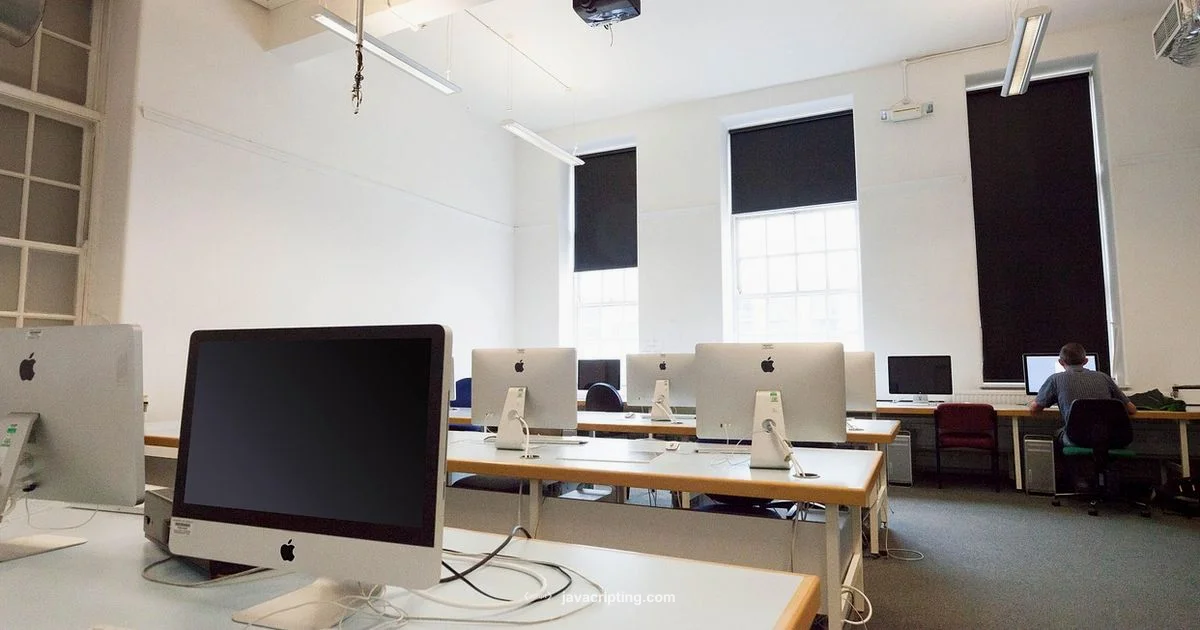 AngularJS vs React AngularJS vs React - JavaScripting