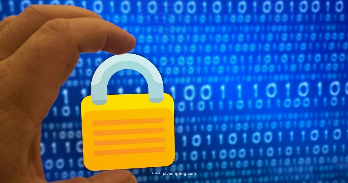 Disable JavaScript in Tor - JavaScripting