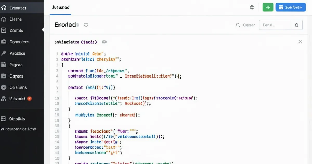 Frontend JavaScript Essentials - JavaScripting