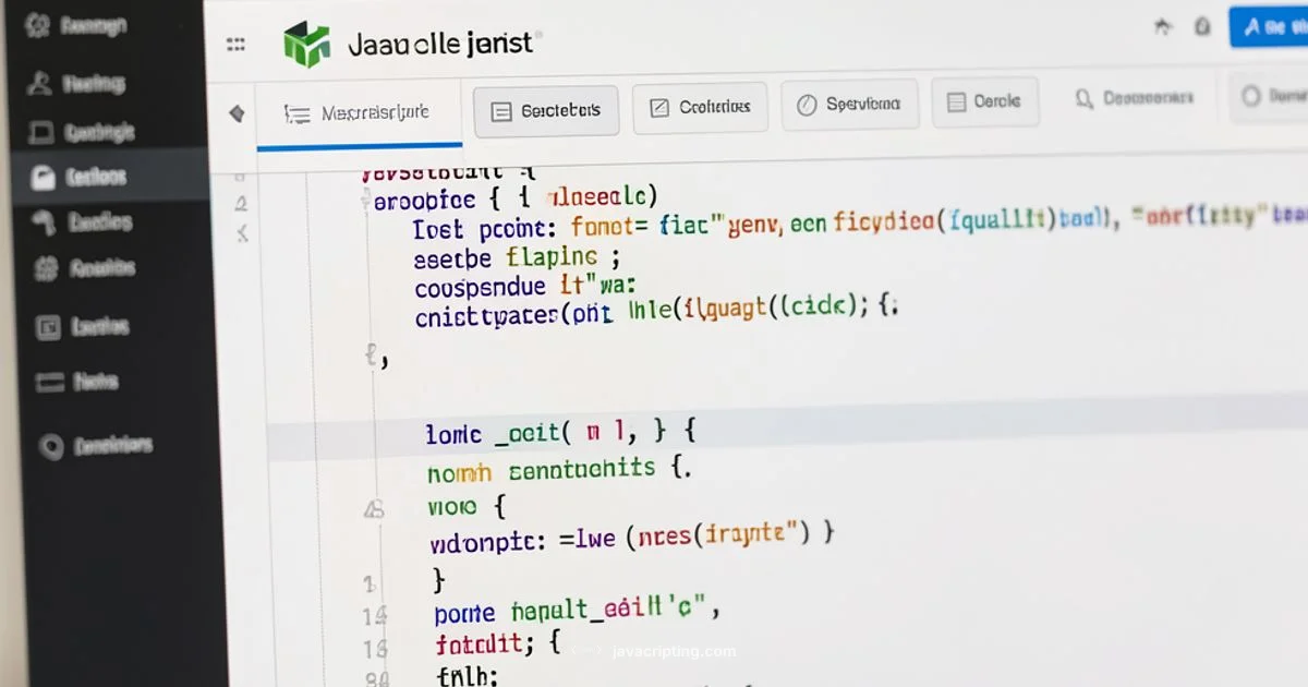 JS Equality Guide - JavaScripting