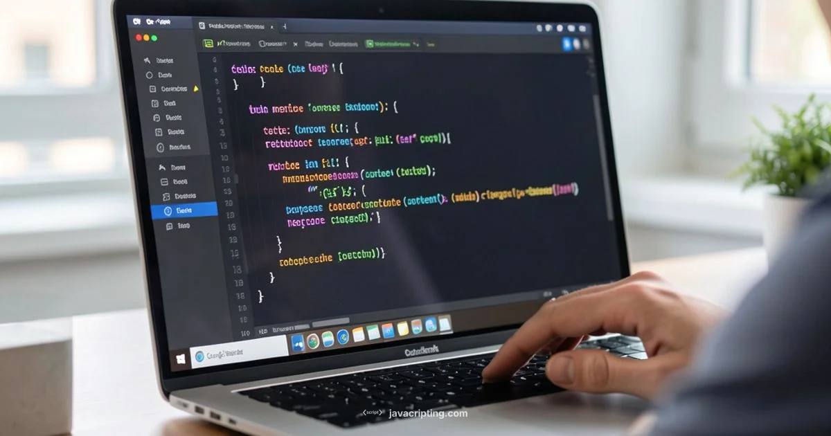Substring Check in JS Substring Check in JS - JavaScripting