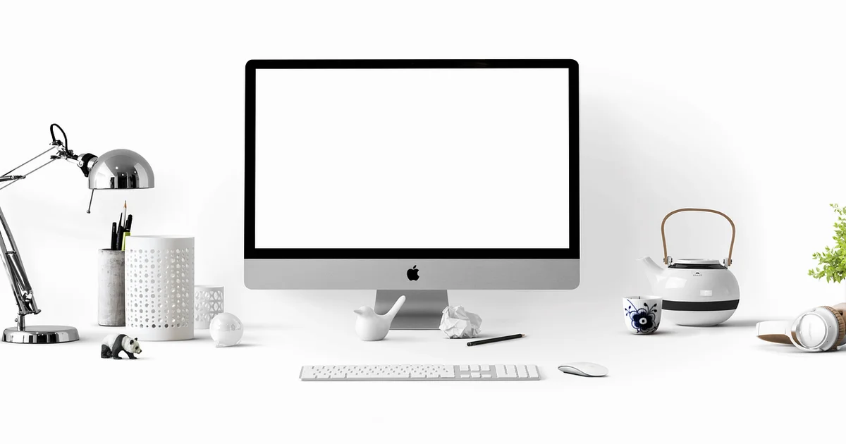 JavaScript Arrays - JavaScripting