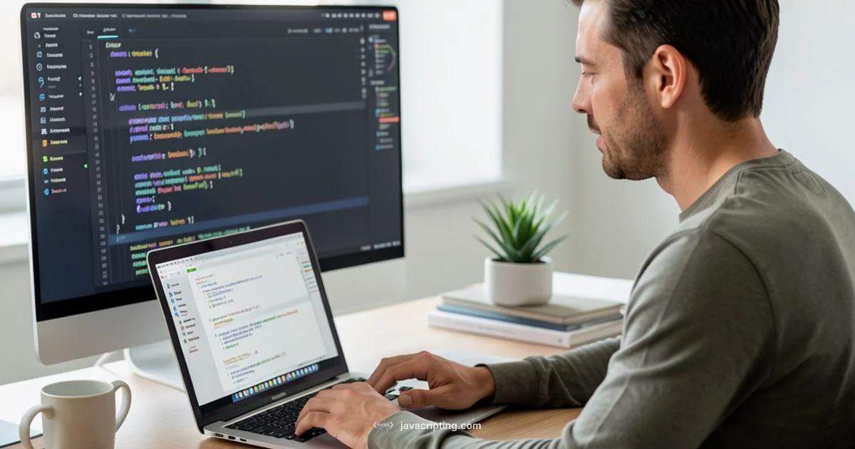 Redux in Action - JavaScripting