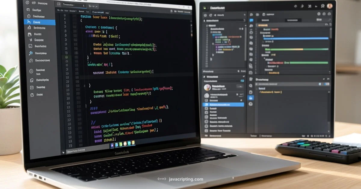 JavaScript Scheduling Guide JavaScript Scheduling Guide - JavaScripting