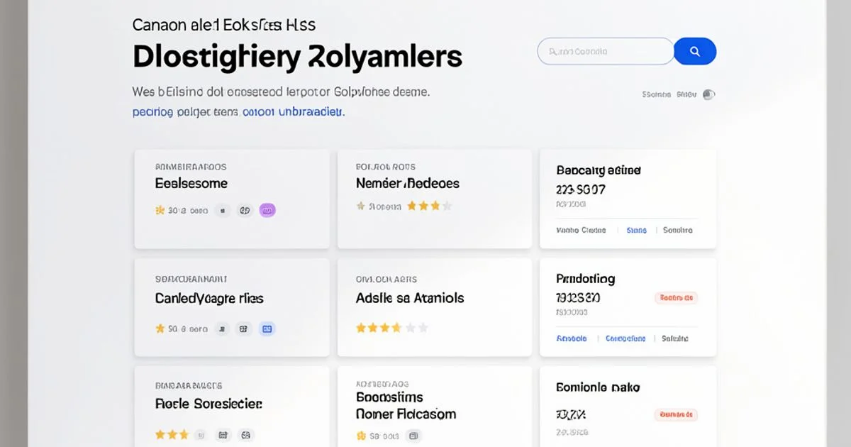 Event Delegation Event Delegation - JavaScripting