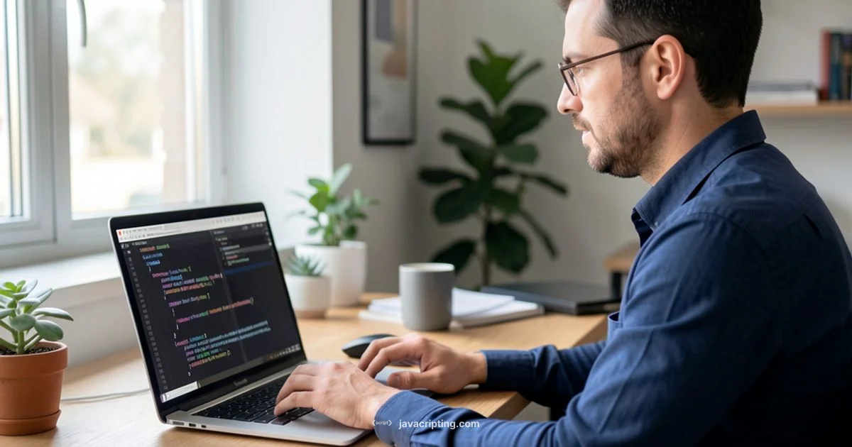 Unit Tests in JS - JavaScripting