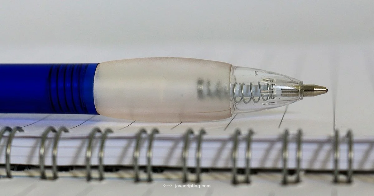 JS for Excel JS for Excel - JavaScripting