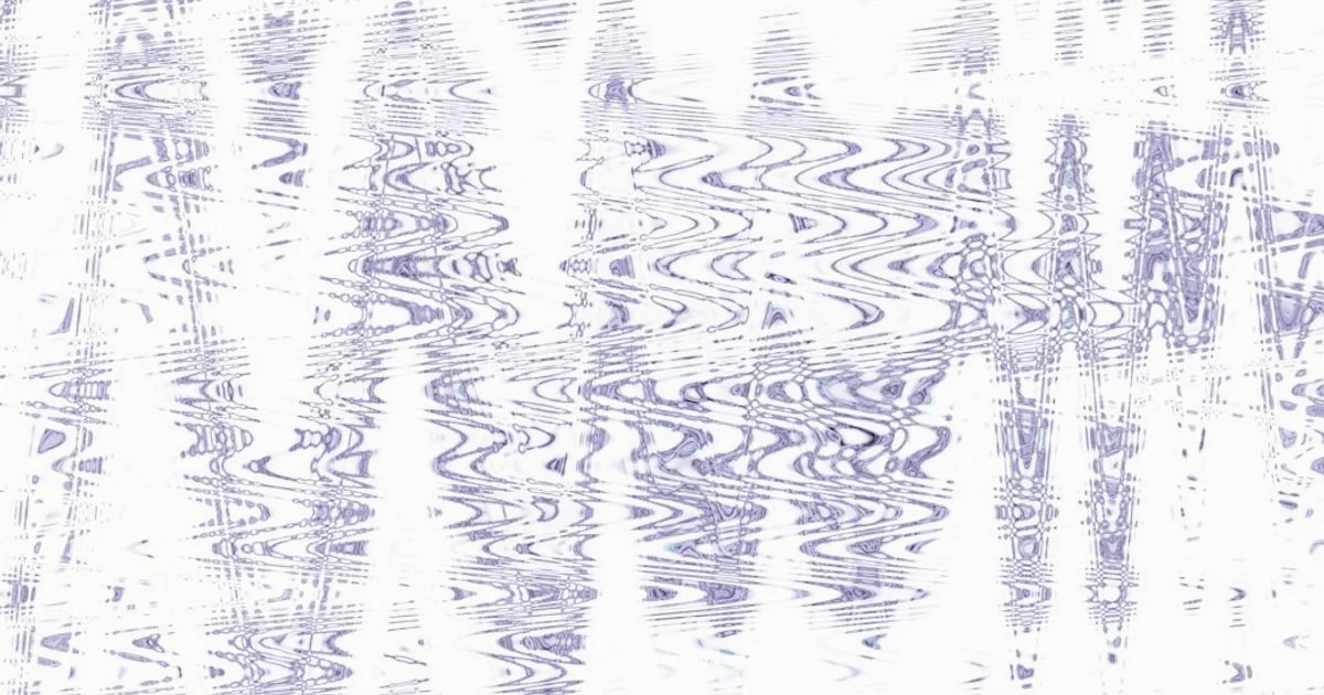 Practical Vanilla JS - JavaScripting