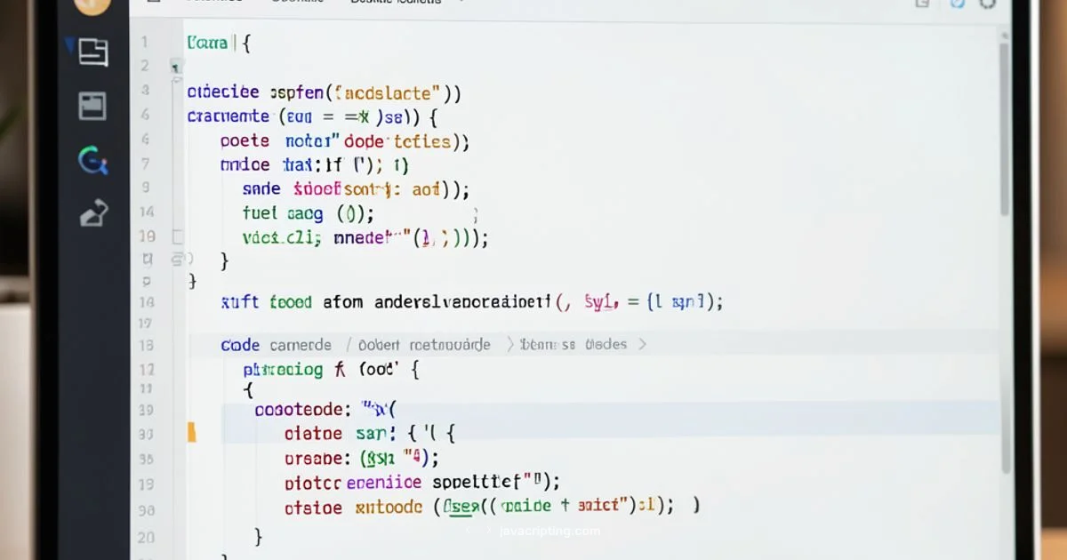 Square Root in JS Square Root in JS - JavaScripting