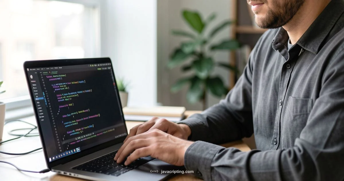 Trim Last Character - JavaScripting