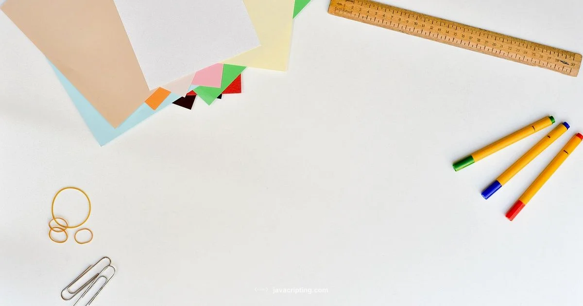 Write JS Functions - JavaScripting