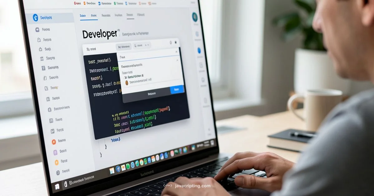 Open File in JS - JavaScripting