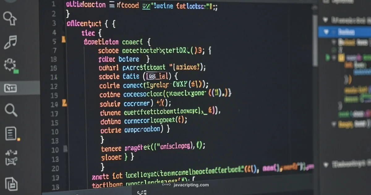 JSX Essentials - JavaScripting
