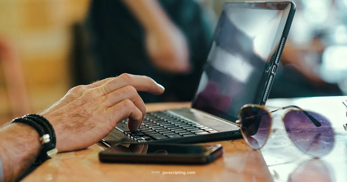 Enable JavaScript Now Enable JavaScript Now - JavaScripting