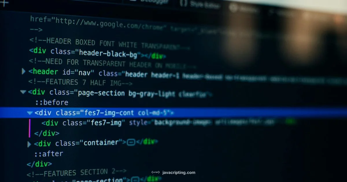 DevTools Quickstart DevTools Quickstart - JavaScripting