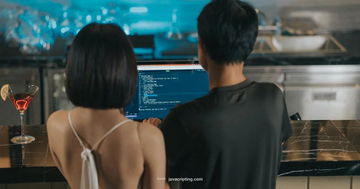 Query String Guide Query String Guide - JavaScripting