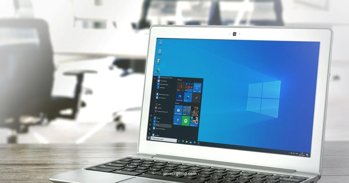 JavaScript Objects - JavaScripting
