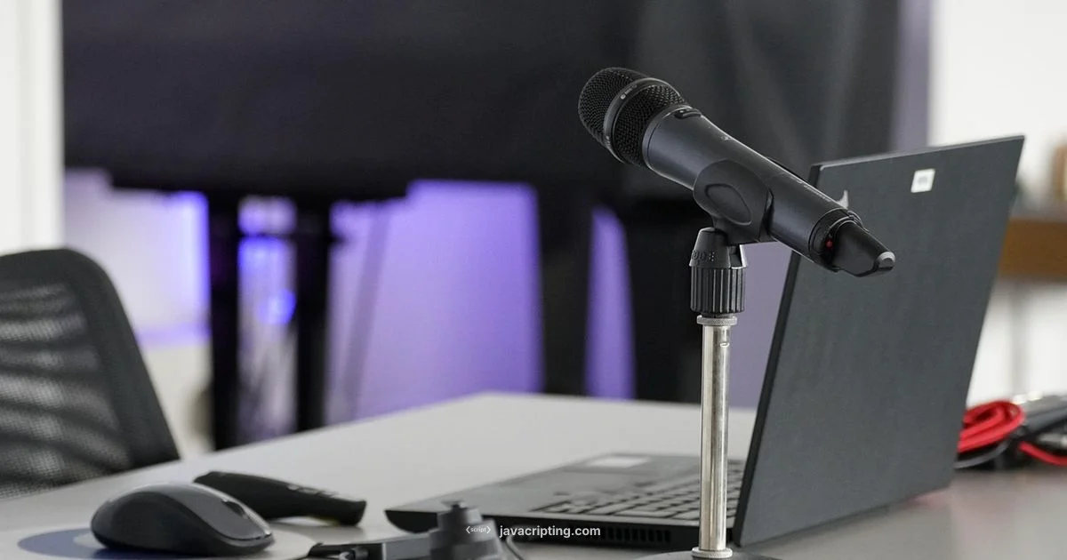 Bun Engine Overview Bun Engine Overview - JavaScripting