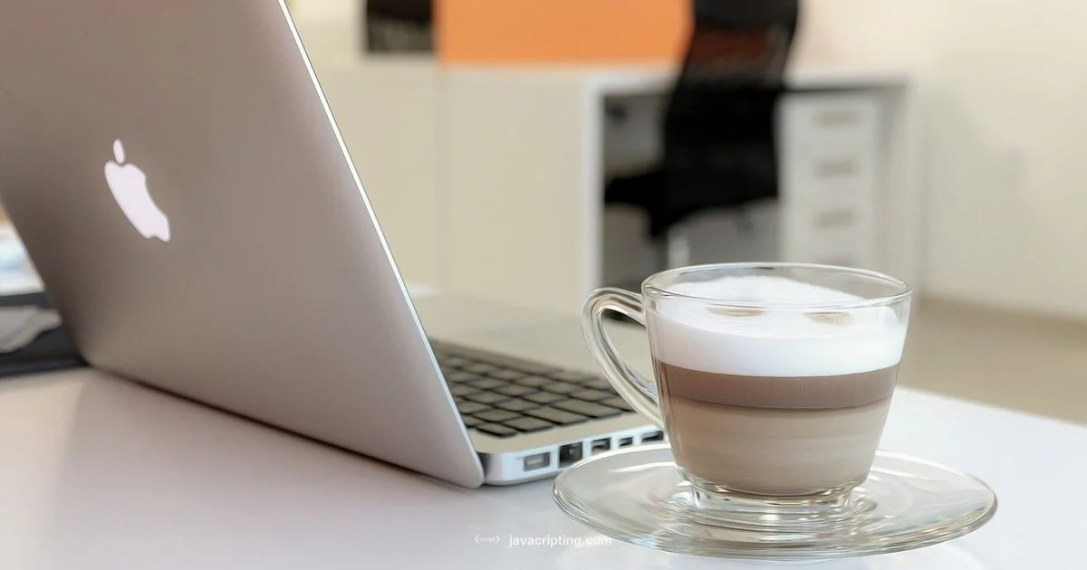 In-Browser JS Guide In-Browser JS Guide - JavaScripting