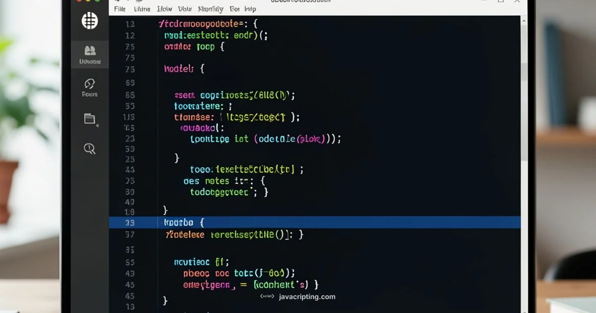 Node.js on Ubuntu Node.js on Ubuntu - JavaScripting