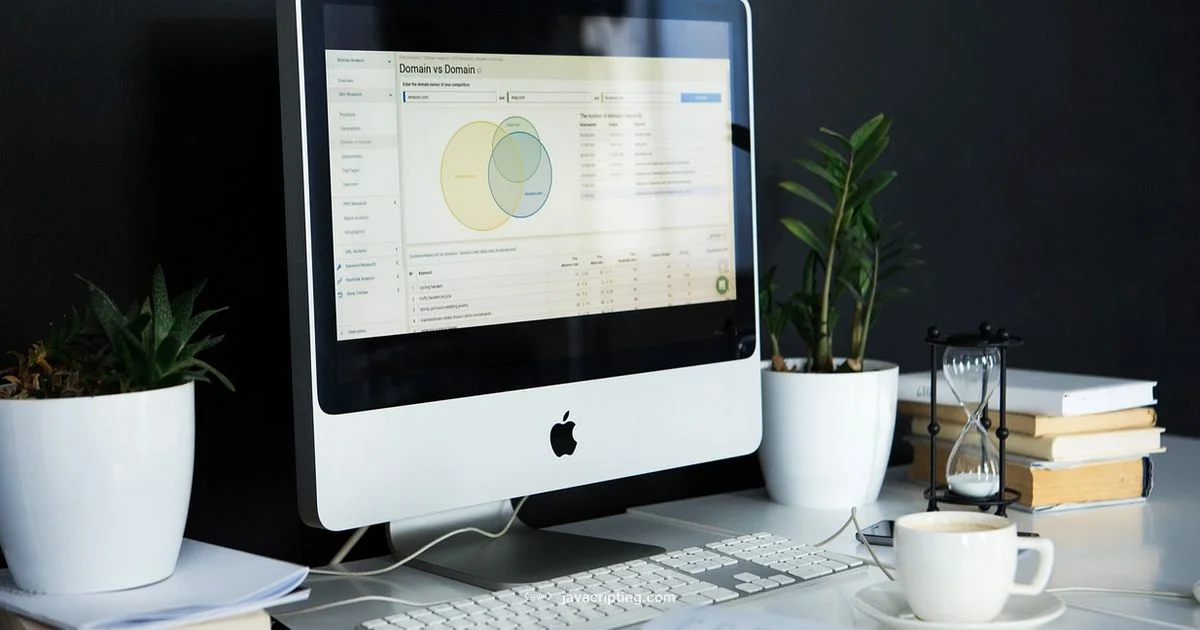 Returning Multiple Values - JavaScripting