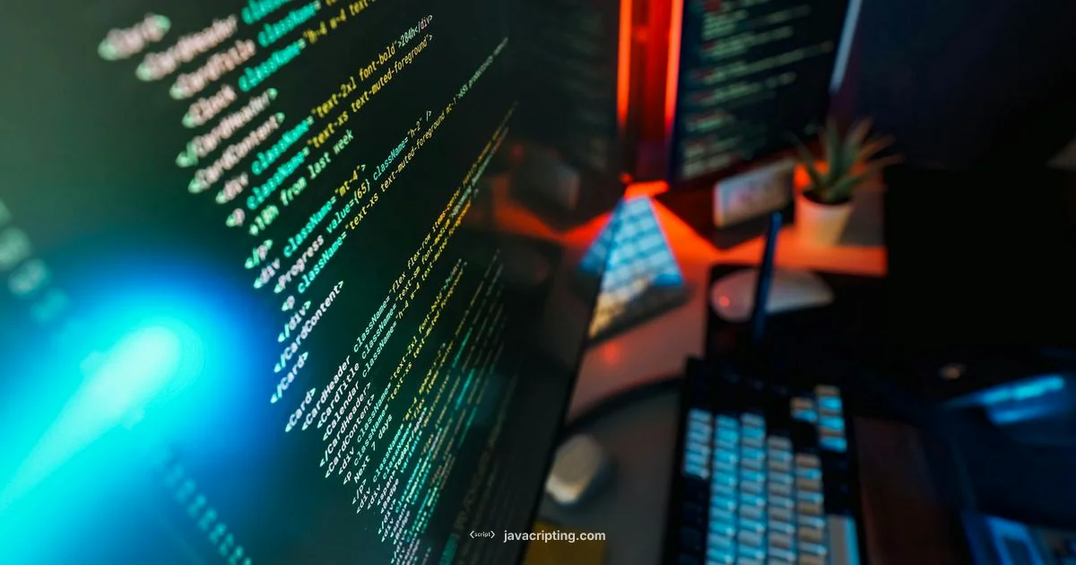 Dynamic HTML with JS Dynamic HTML with JS - JavaScripting