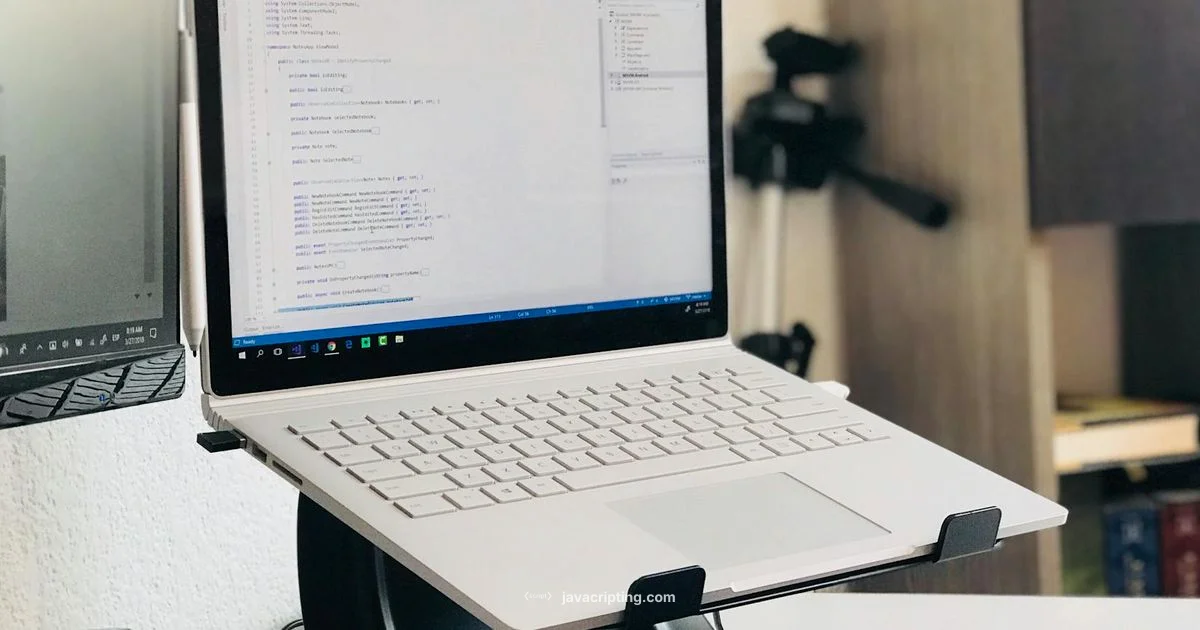 Mastering JavaScript Operators - JavaScripting