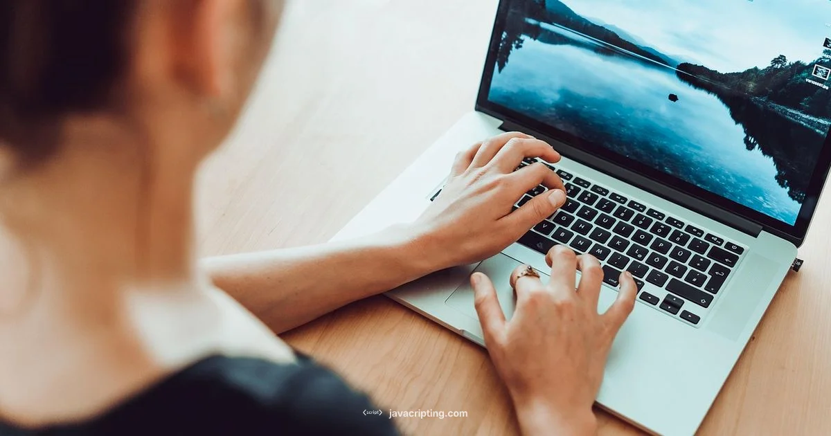 Best JS Editor 2026 Best JS Editor 2026 - JavaScripting