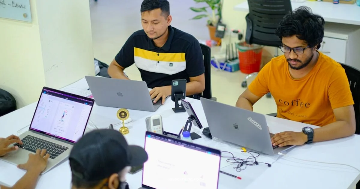 Pass by Reference in JS - JavaScripting