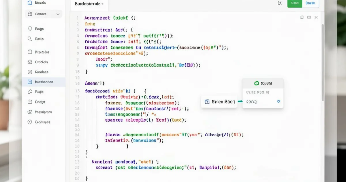 Compilation JS - JavaScripting