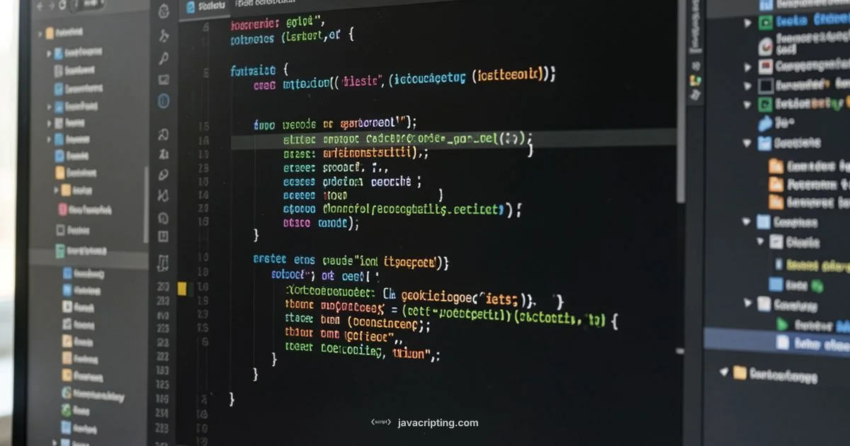 JavaScript Compiler Guide - JavaScripting