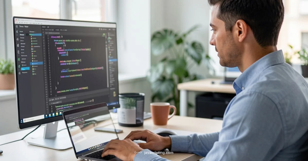 Last Item in Array - JavaScripting