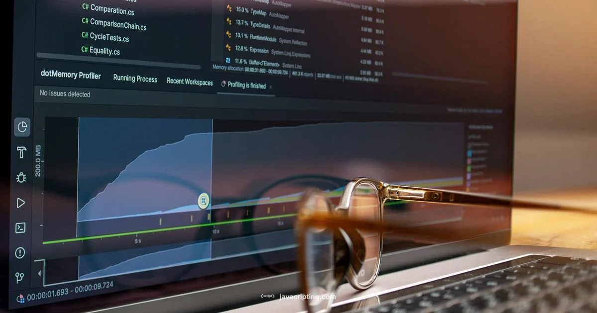 JavaScript Graphics - JavaScripting