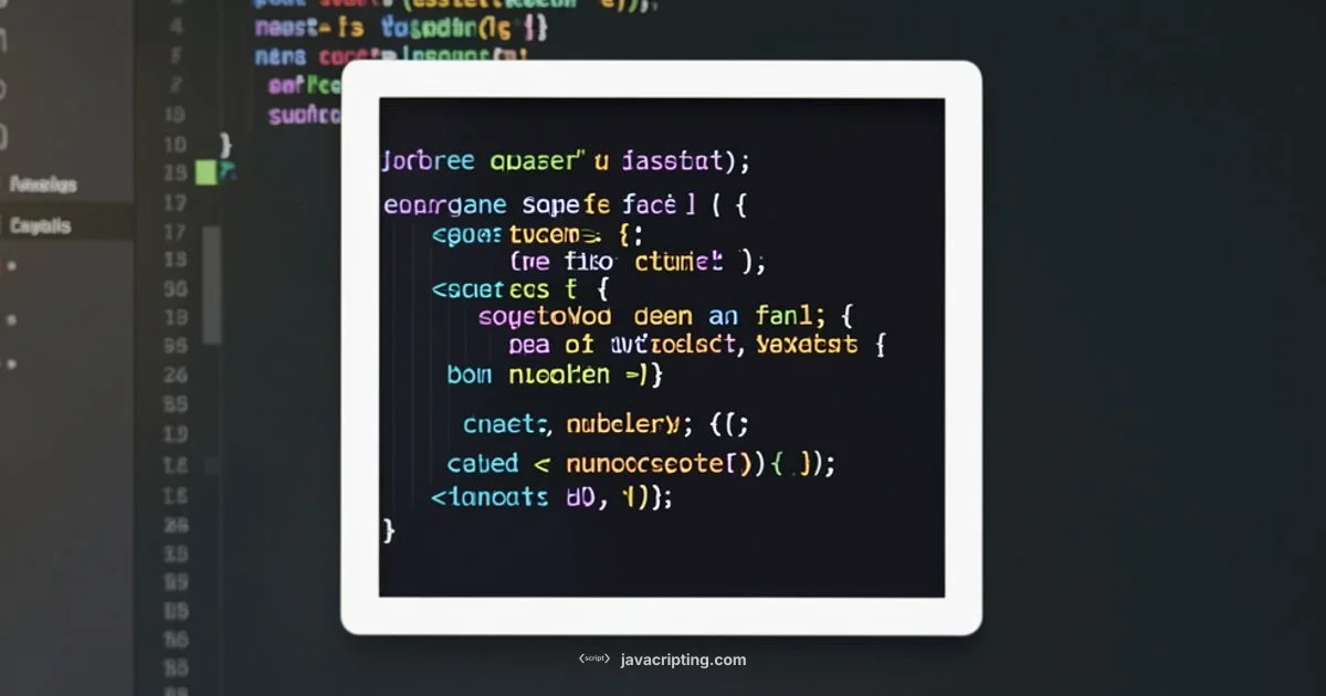 Square a Number in JS - JavaScripting