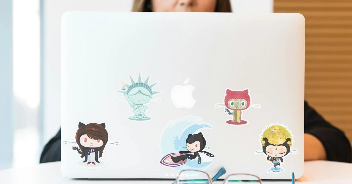 GitHub + JS - JavaScripting