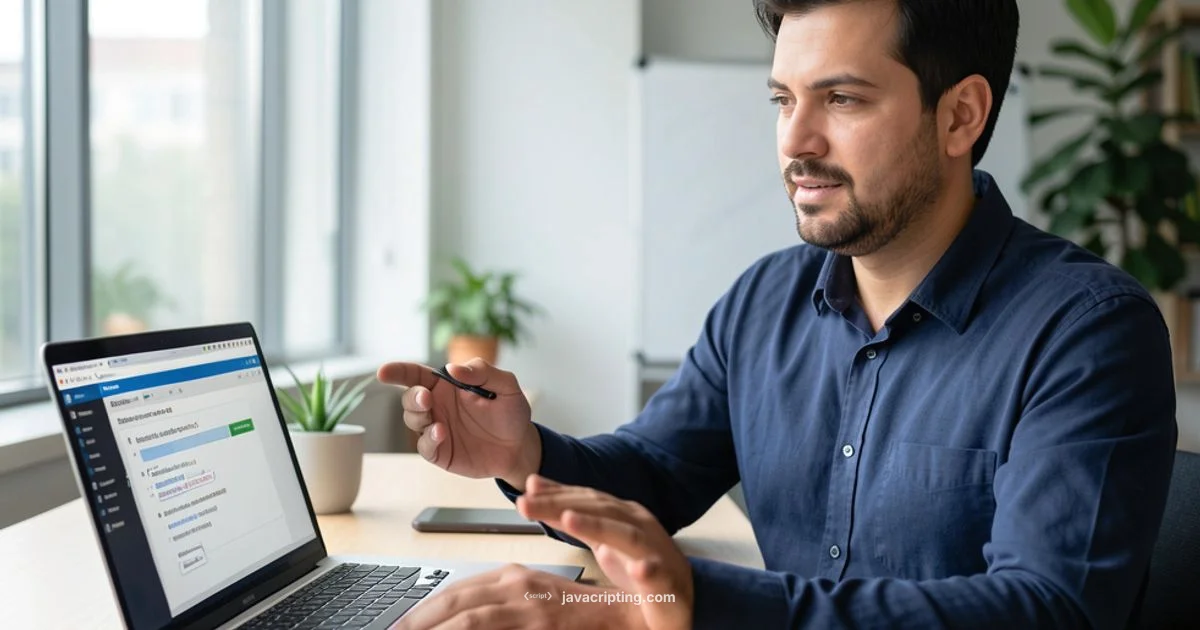 Best DB for JS in 2026 - JavaScripting