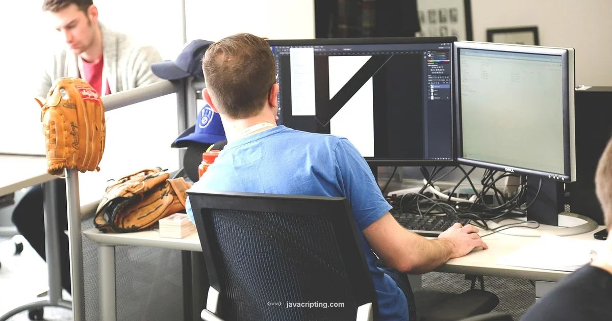 String to Array in JS - JavaScripting