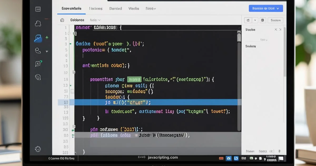 Join Method in JS - JavaScripting