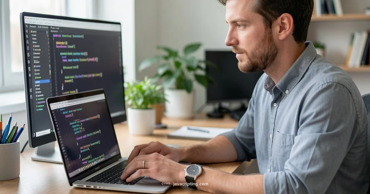 Learning Timelines Learning Timelines - JavaScripting