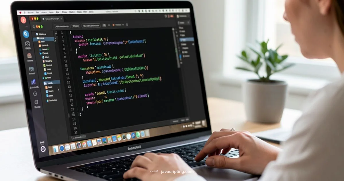 Callback Mastery Callback Mastery - JavaScripting
