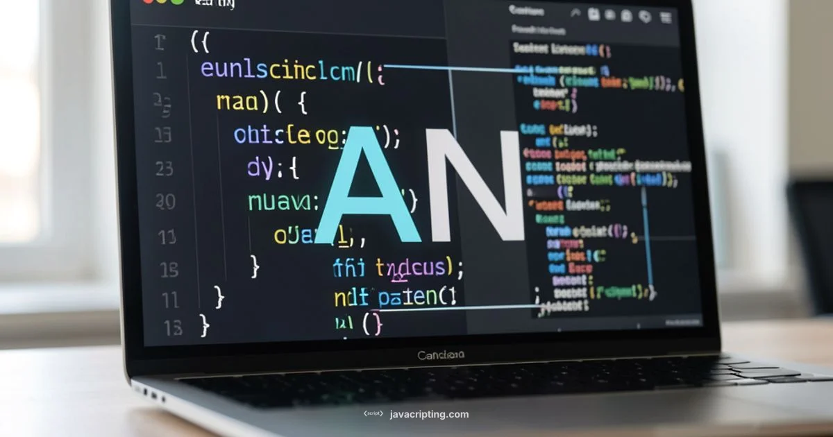 Understanding NaN in JS - JavaScripting