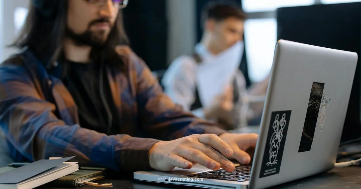 Cast to Int in JS Cast to Int in JS - JavaScripting