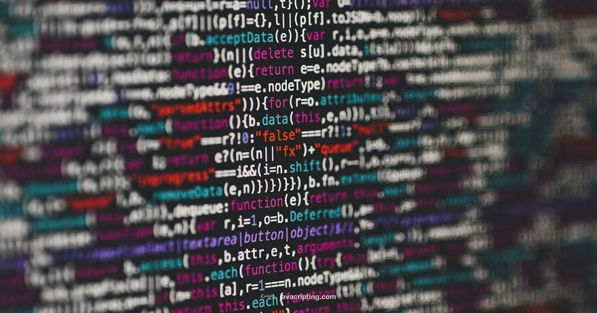 Understanding JavaScript Closures - JavaScripting