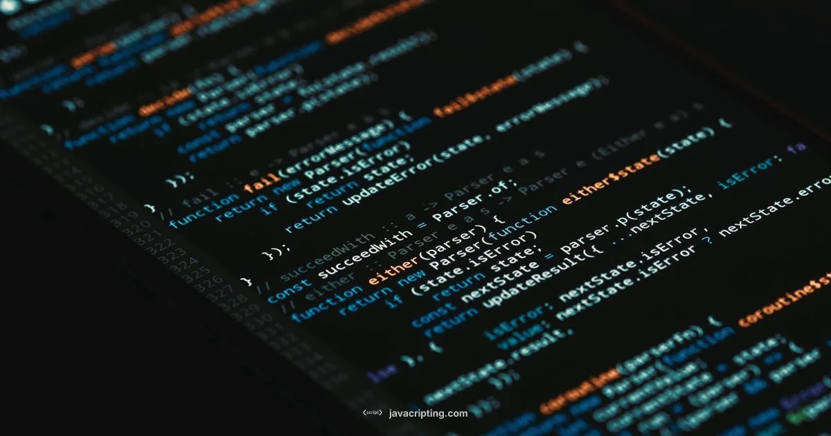 Copying Arrays Copying Arrays - JavaScripting