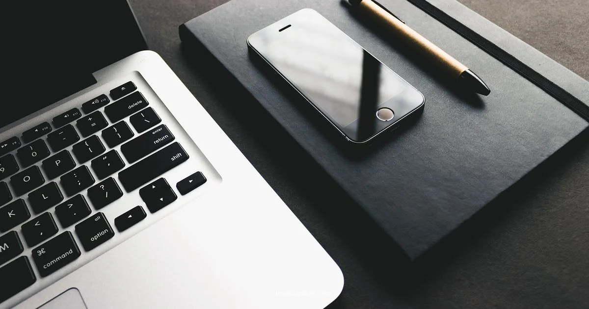 Array Indexing - JavaScripting