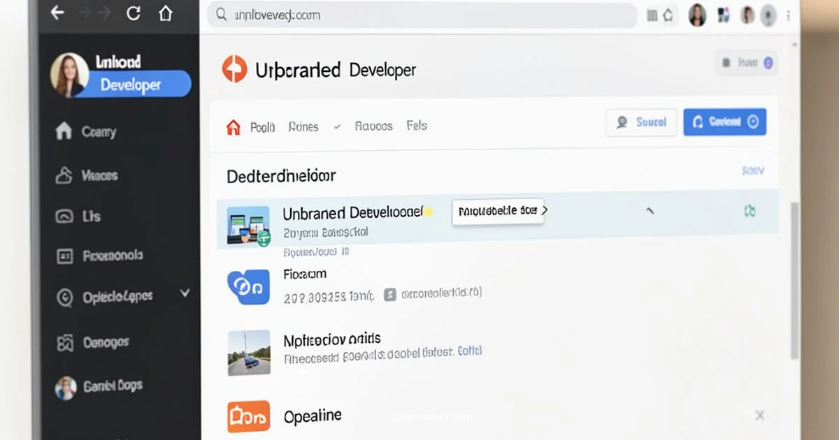 Upload a File in JS - JavaScripting