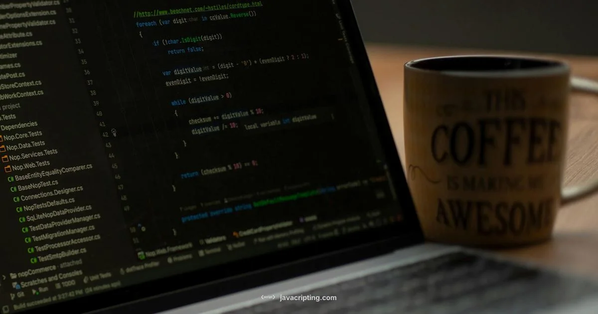 Map Order in JS Map Order in JS - JavaScripting