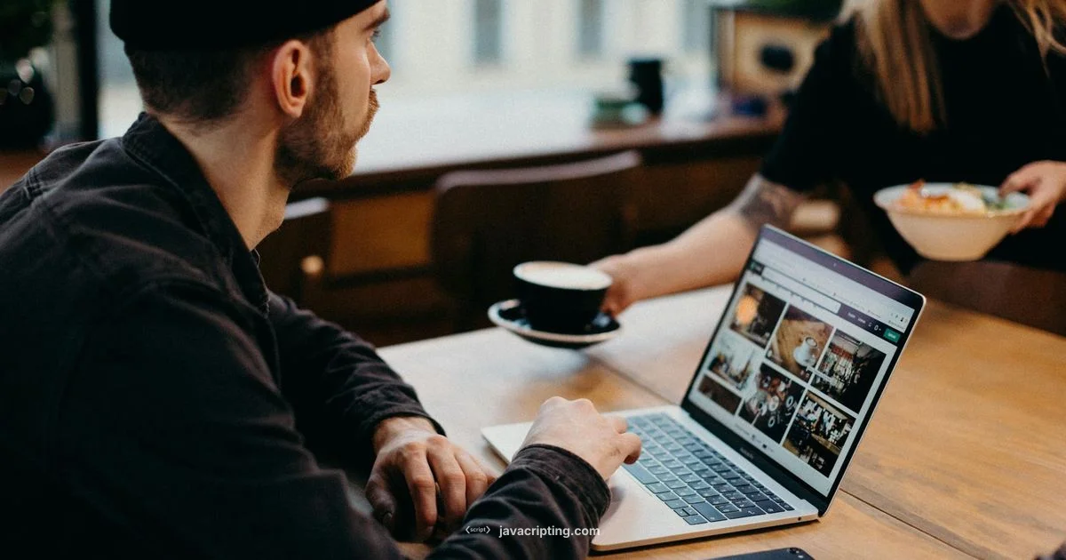 LeetCode JS Practice LeetCode JS Practice - JavaScripting