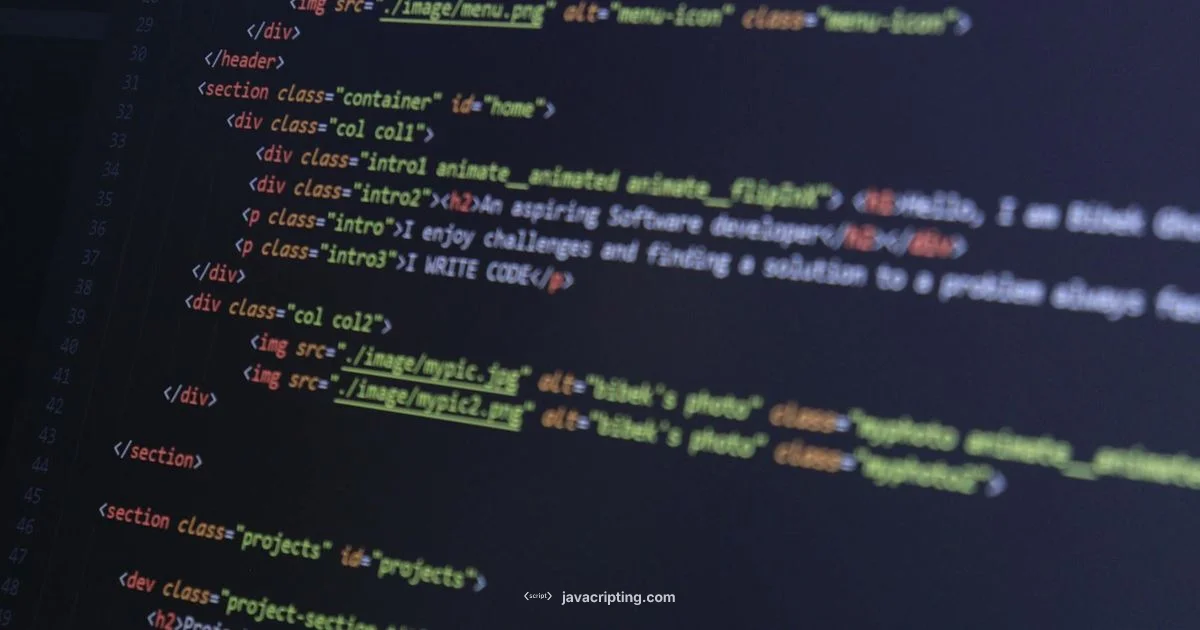 Chrome JS Runtime - JavaScripting